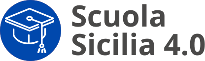SC-Sicilia
